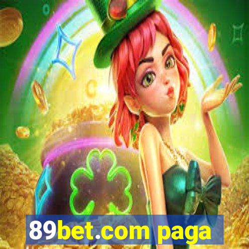 89bet.com paga